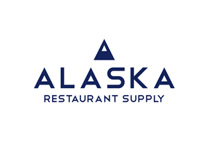 Logo Design by Marta Sobczak  for this project | Design: #4700811