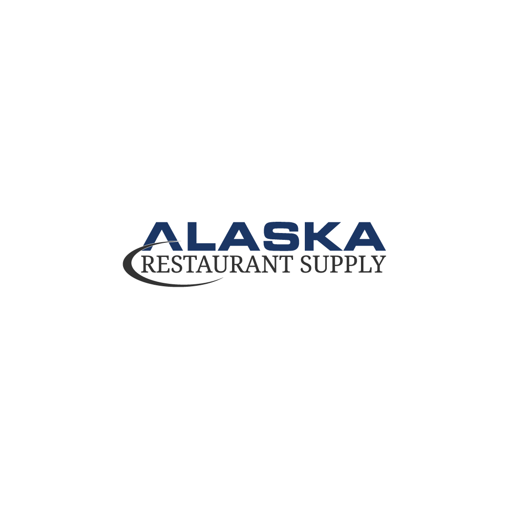 Logo Design by The RANFOUR Project for this project | Design #4680208