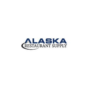 Diseño de Logo por The RANFOUR Project para este proyecto | Diseño: #4680208