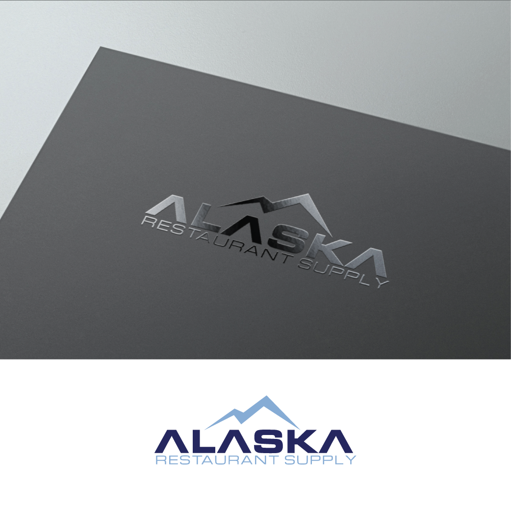 Logo Design by The RANFOUR Project for this project | Design #4690934