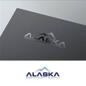 Diseño de Logo por The RANFOUR Project para este proyecto | Diseño: #4690934