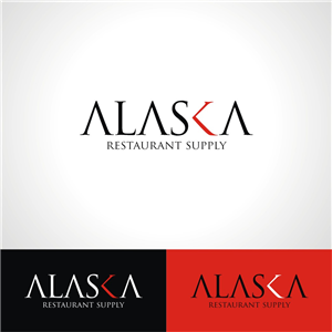 Logo Design by INDIAN_Ashok for this project | Design: #4707888