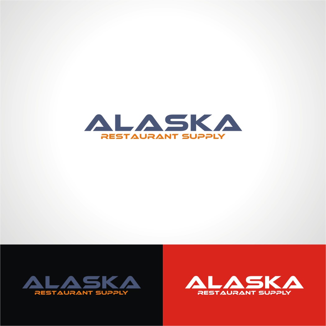Logo Design by INDIAN_Ashok for this project | Design #4707889