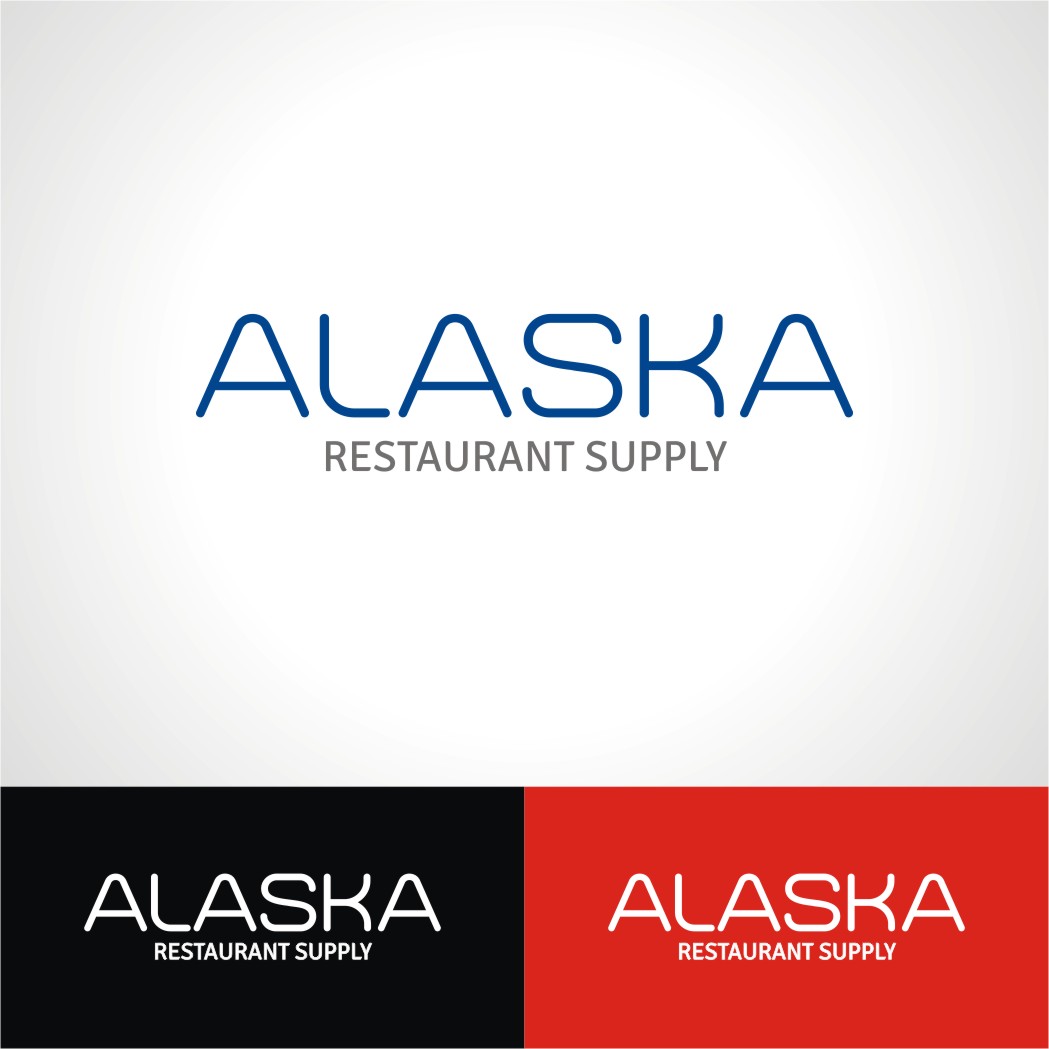 Logo Design by INDIAN_Ashok for this project | Design #4707893