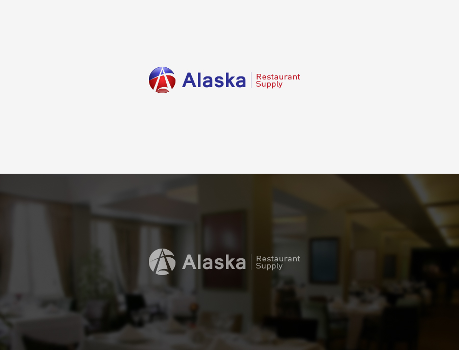 Logo Design by Benjamin for this project | Design #4688971