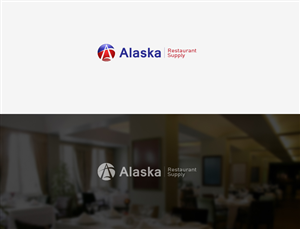 Logo Design by Benjamin for this project | Design: #4688971