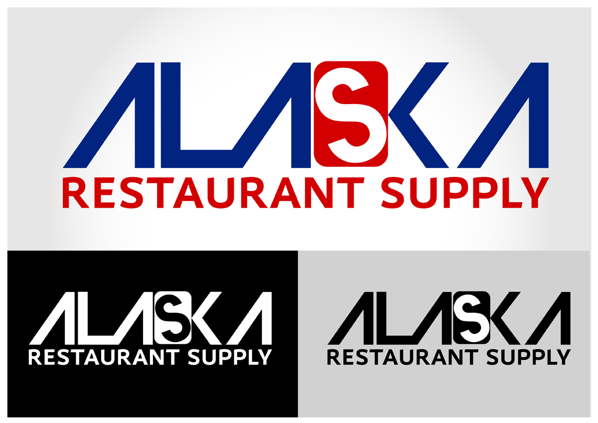 Logo-Design von aryotkusuma für dieses Projekt | Design #4673016