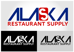 Logo Design by aryotkusuma