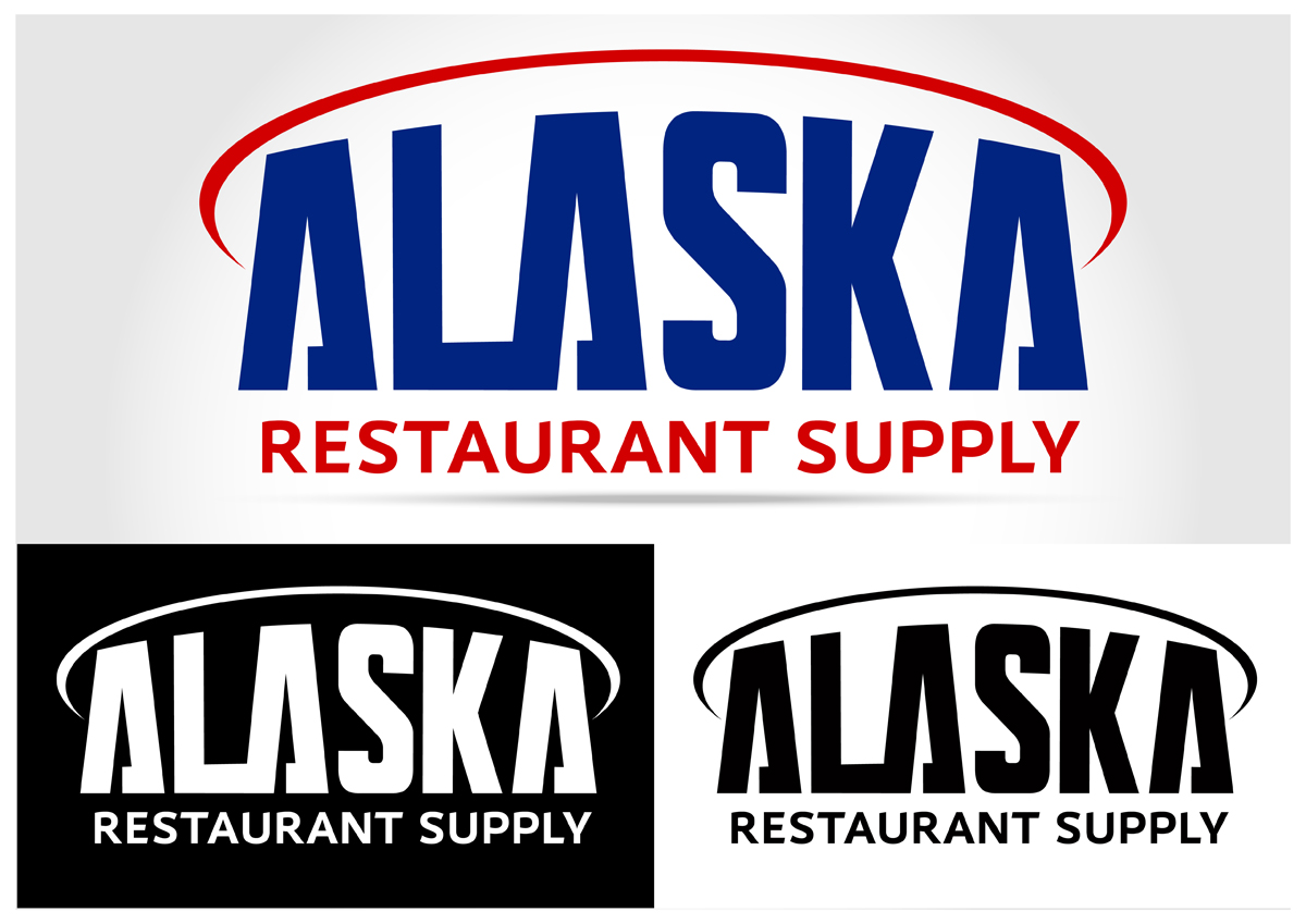 Logo Design by aryotkusuma for this project | Design #4673175