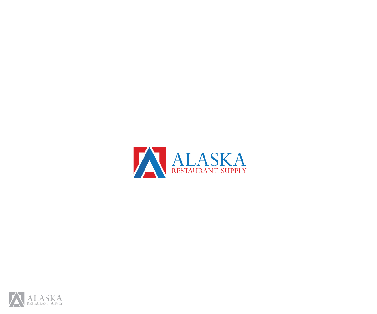 Diseño de Logo por AdnaNe para este proyecto | Diseño #4683132