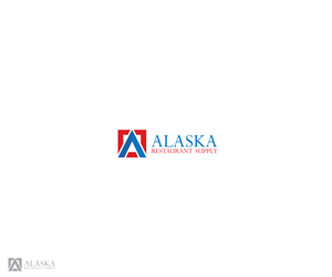 Diseño de Logo por AdnaNe para este proyecto | Diseño: #4683132