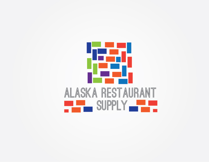 Logo Design by Pixel Story for this project | Design #4690695
