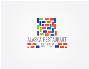 Logo Design by Pixel Story for this project | Design #4690695
