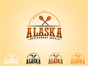 Diseño de Logo por Adeel Hanif® para este proyecto | Diseño: #4679669