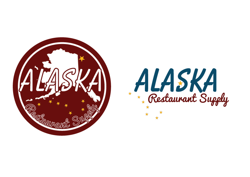 Logo Design by Rivye for this project | Design #4673713