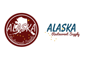 Logo Design by Rivye