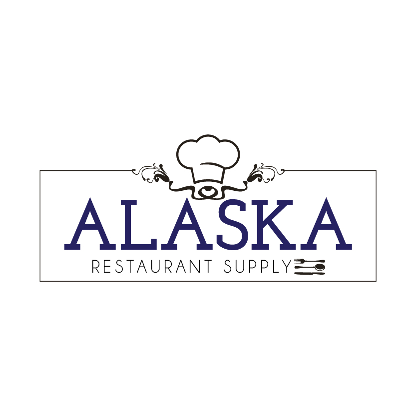 Logo Design by Raheel Saeed for this project | Design #4675080