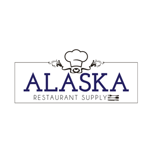 Logo Design by Raheel Saeed
