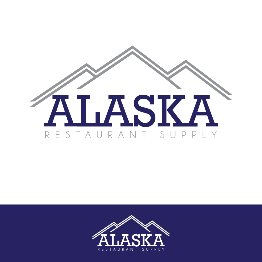 Diseño de Logo por Raheel Saeed para este proyecto | Diseño #4678235
