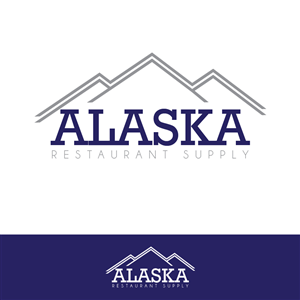 Diseño de Logo por Raheel Saeed para este proyecto | Diseño: #4678235