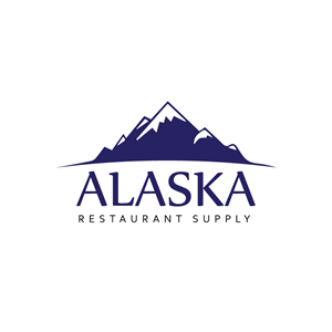 Logo Design by Raheel Saeed for this project | Design: #4678312