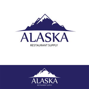 Diseño de Logo por Raheel Saeed para este proyecto | Diseño: #4678317