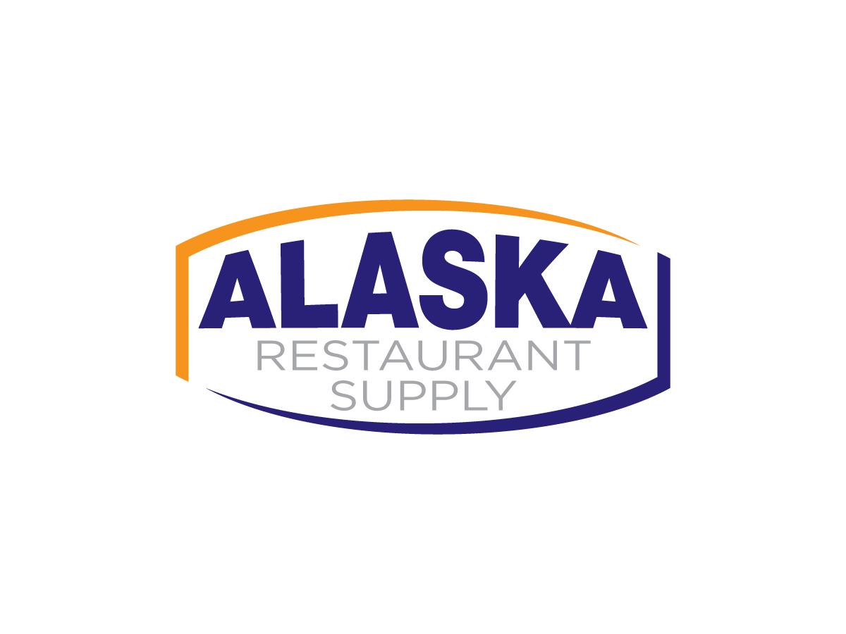 Logo Design by Syahrol for this project | Design #4676698