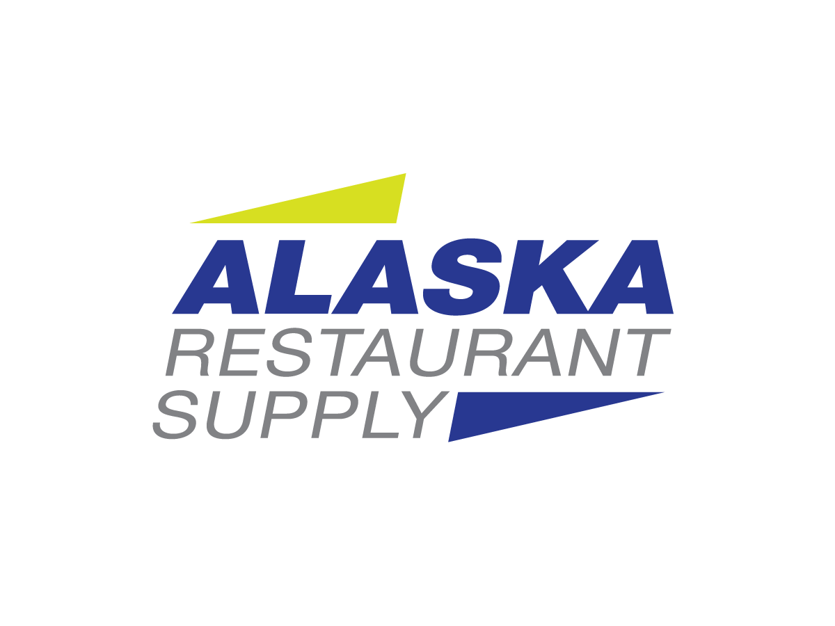 Logo Design by Syahrol for this project | Design #4676705