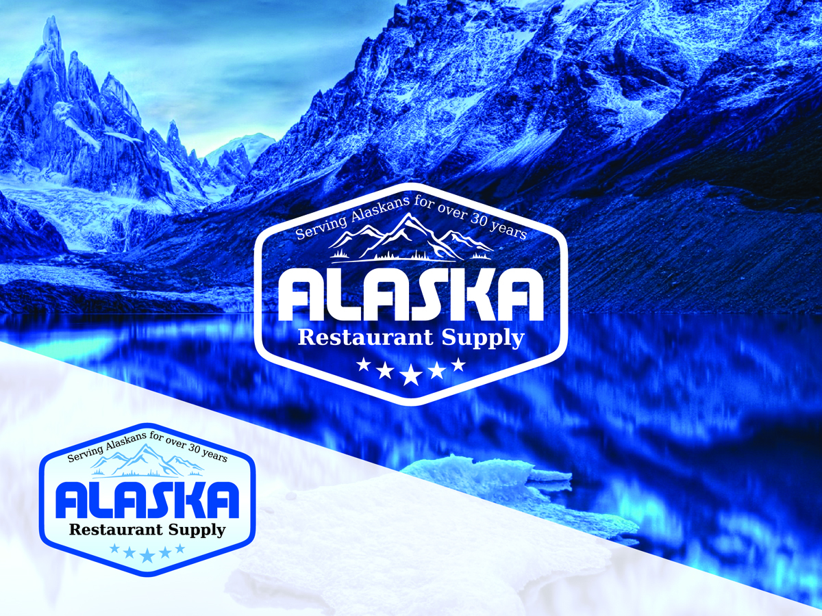 Logo Design by ammad_sh for this project | Design #4676682