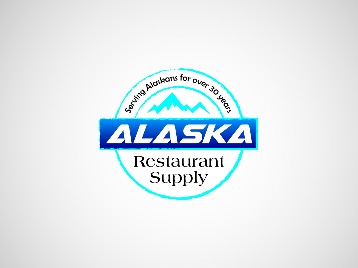 Logo Design by ammad_sh for this project | Design #4676685