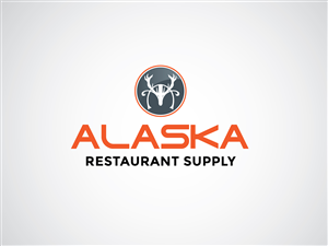 Diseño de Logo por ammad_sh para este proyecto | Diseño: #4680603