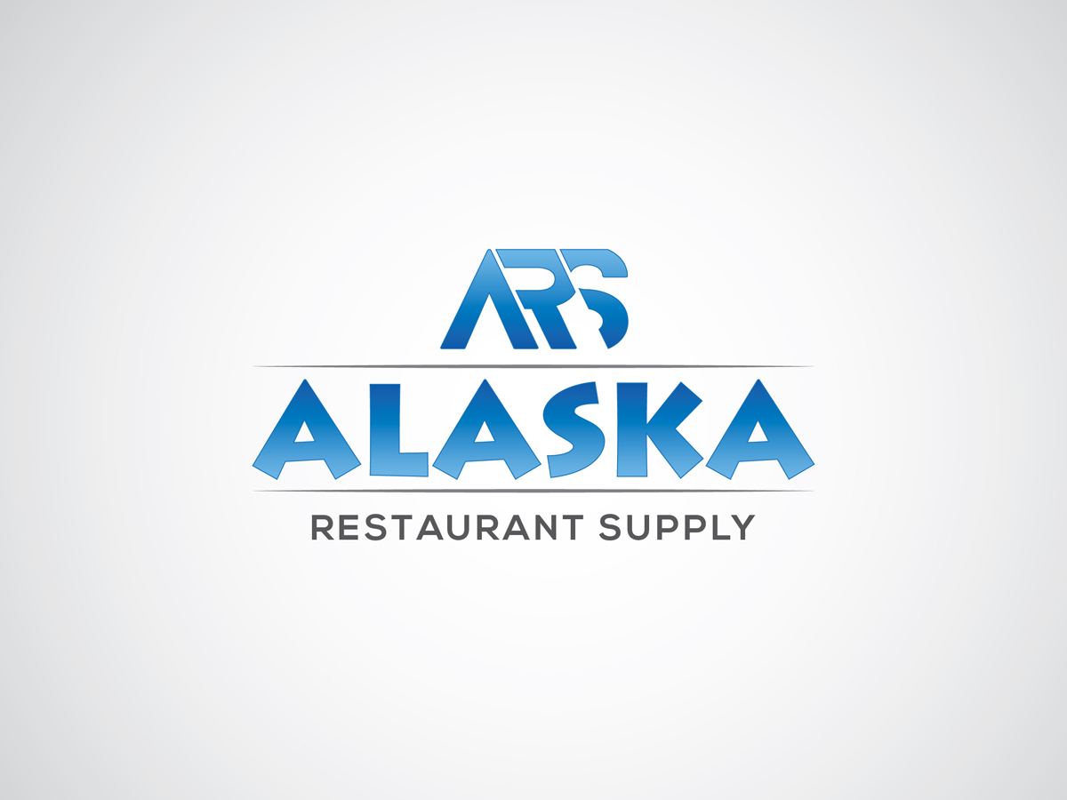 Logo Design by ammad_sh for this project | Design #4680606