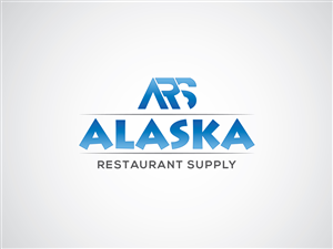 Diseño de Logo por ammad_sh para este proyecto | Diseño: #4680606