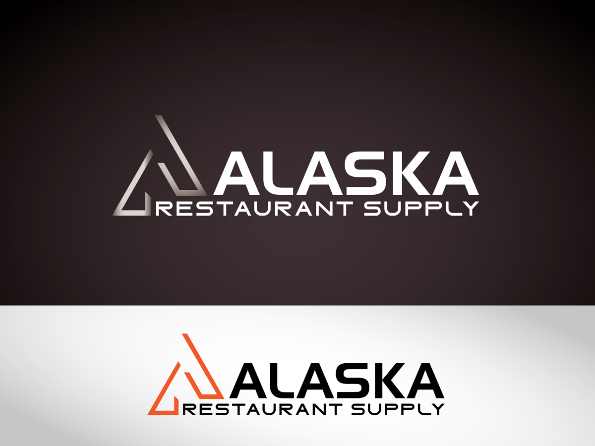 Diseño de Logo por ammad_sh para este proyecto | Diseño #4680608