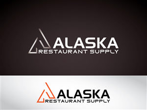 Diseño de Logo por ammad_sh para este proyecto | Diseño: #4680608