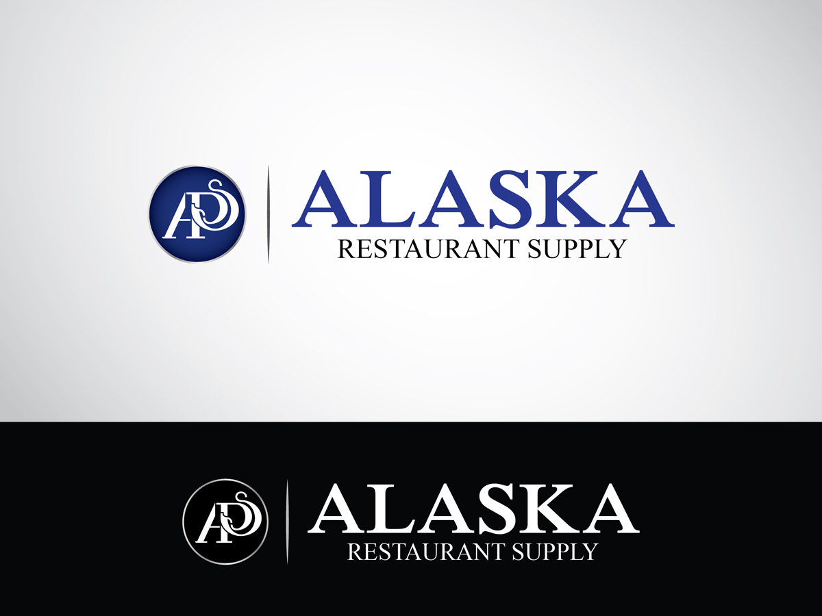 Logo Design by ammad_sh for this project | Design #4680609