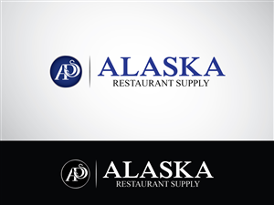 Diseño de Logo por ammad_sh para este proyecto | Diseño: #4680609