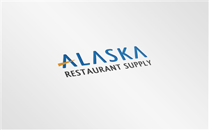 Logo Design by WT06
