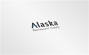 Logo Design by WT06 for this project | Design: #4673603