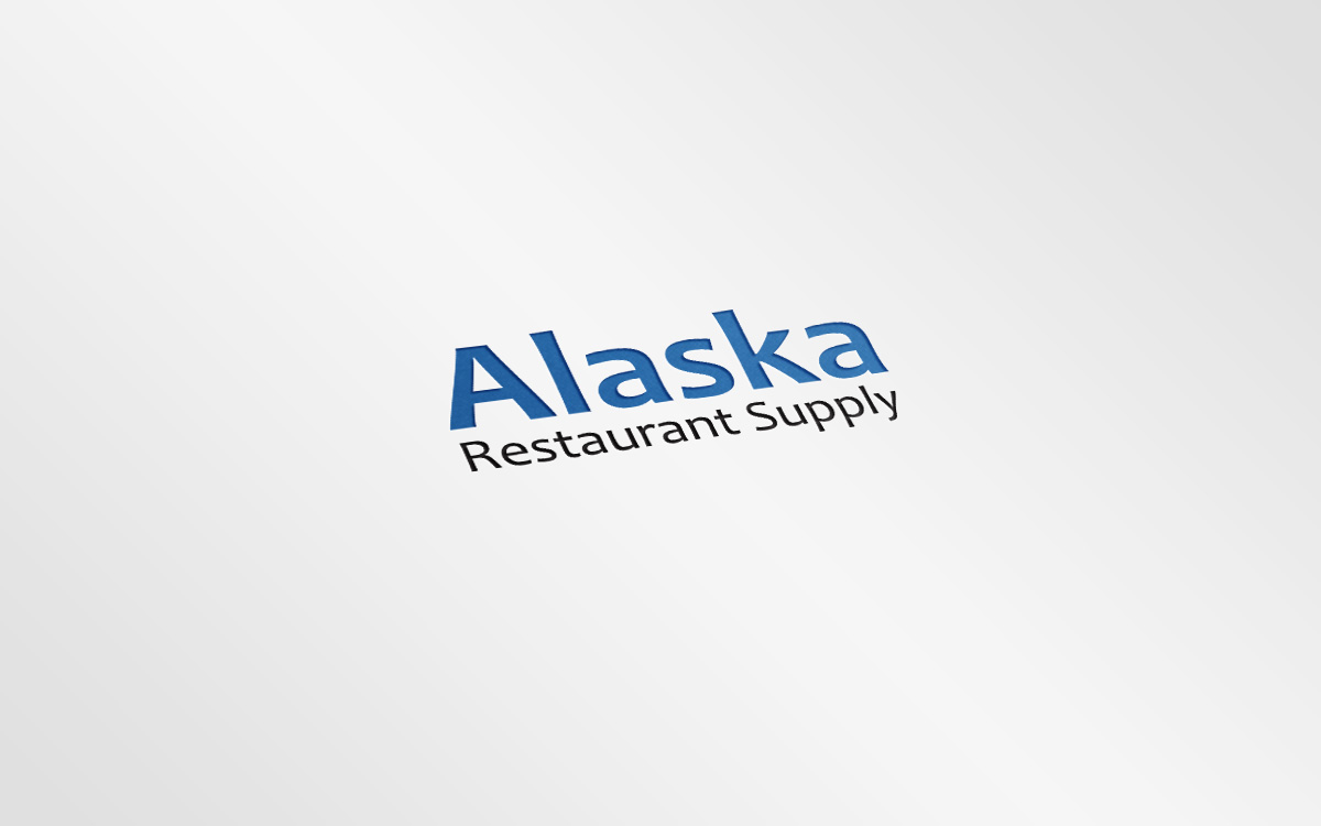 Logo Design by WT06 for this project | Design #4673606