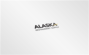 Logo Design by WT06 for this project | Design: #4673612