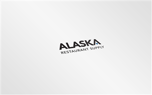 Logo Design by WT06 for this project | Design: #4673615