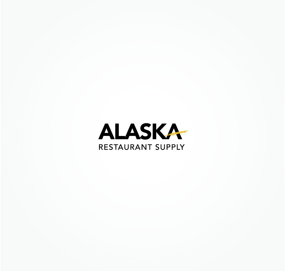 Logo-Design von WT06 für dieses Projekt | Design #4673619