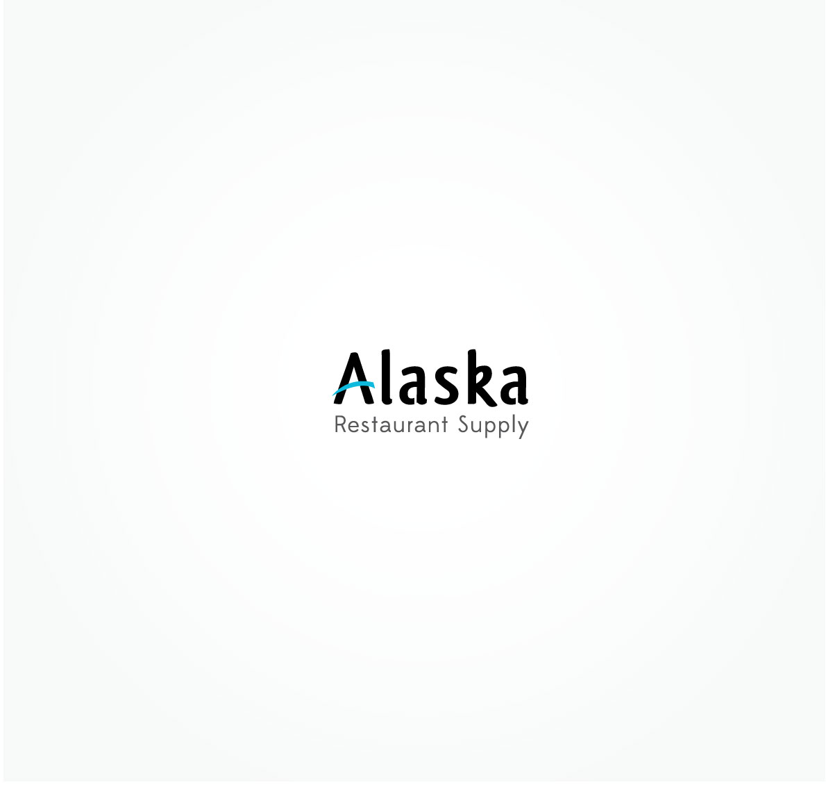 Logo-Design von WT06 für dieses Projekt | Design #4673625