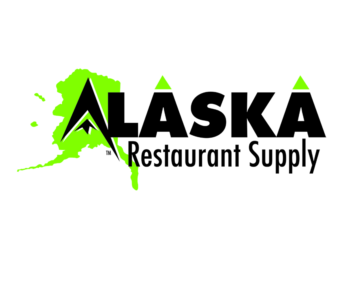 Logo Design by Hot Rod for this project | Design #4676808