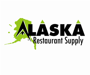 Logo Design by Hot Rod