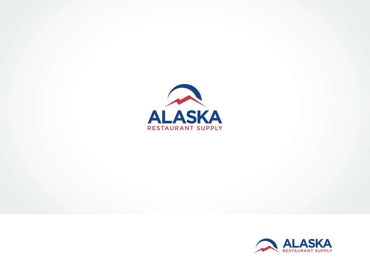 Logo Design by ArtTank for this project | Design #4697097
