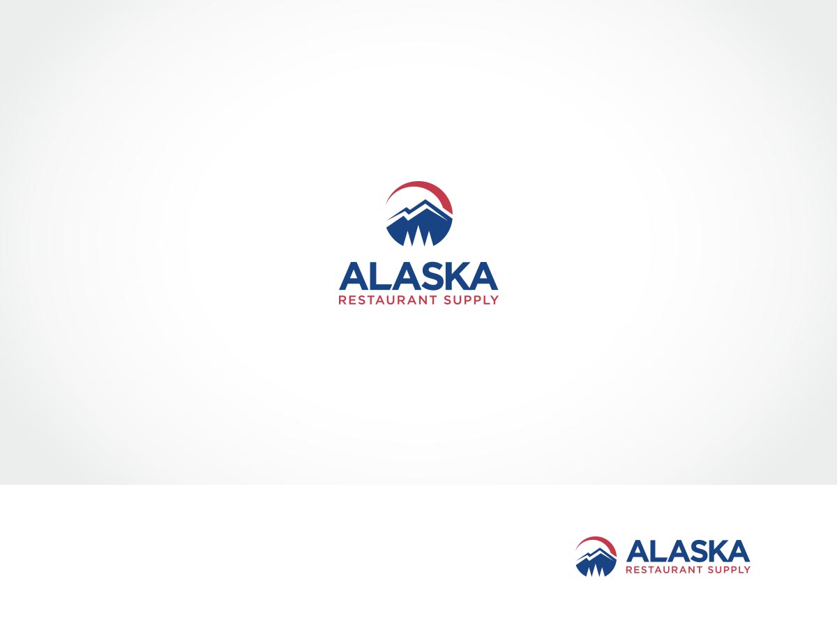 Logo Design by ArtTank for this project | Design #4697185