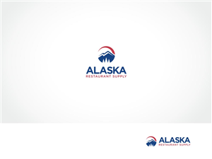 Logo Design by ArtTank for this project | Design: #4697185
