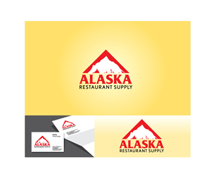 Logo Design by river graphics for this project | Design #4678326